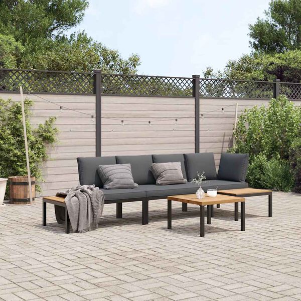 Viser produktbillede 2 af 9