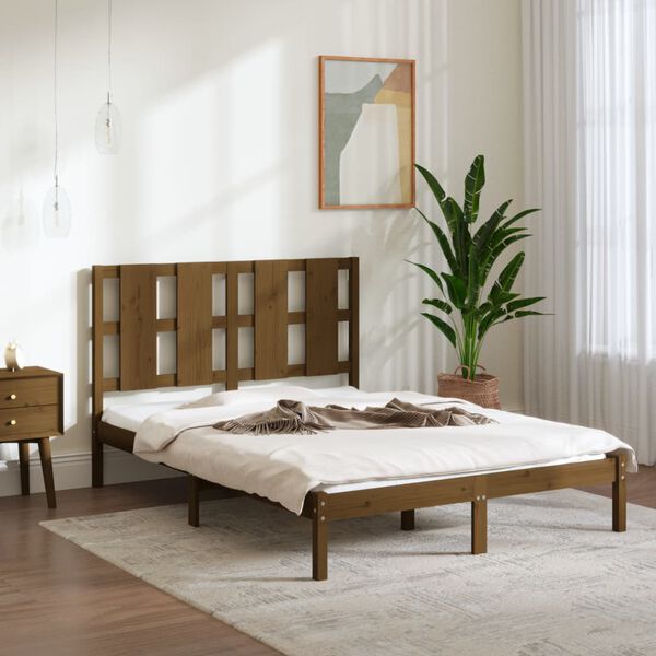 Viser produktbillede 2 af 6