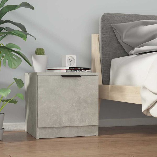 Viser produktbillede 3 af 12