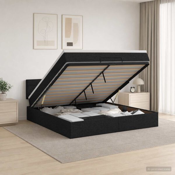 Viser produktbillede 2 af 14