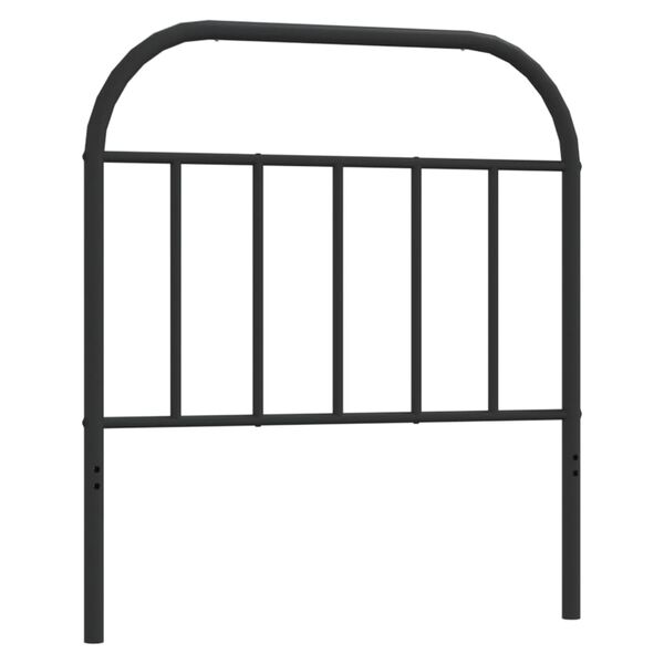 Viser produktbillede 1 af 7
