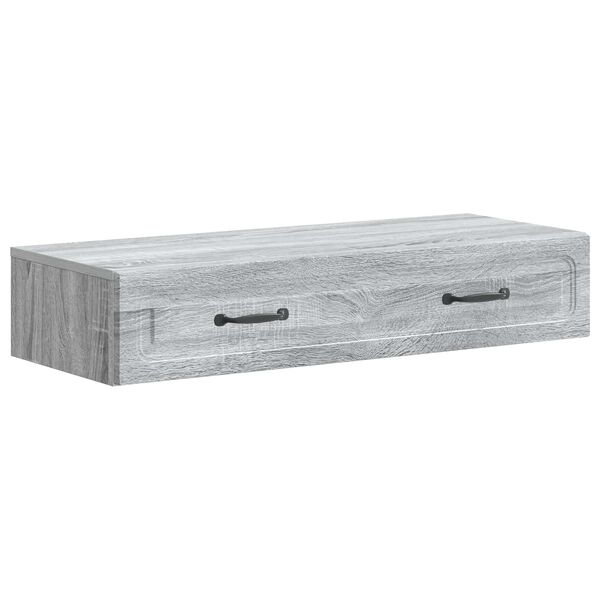 Viser produktbillede 1 af 10