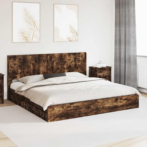 Viser produktbillede 2 af 11