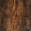 Produktminiaturebillede 11 af 12