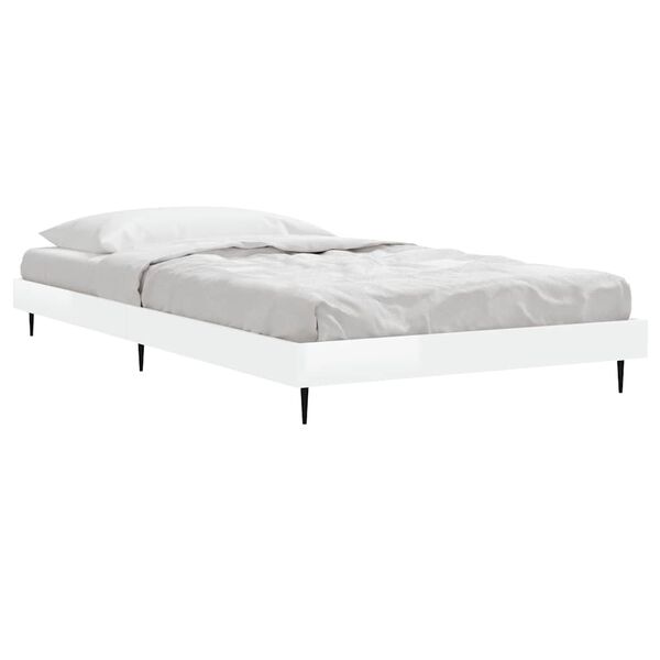 Viser produktbillede 3 af 10