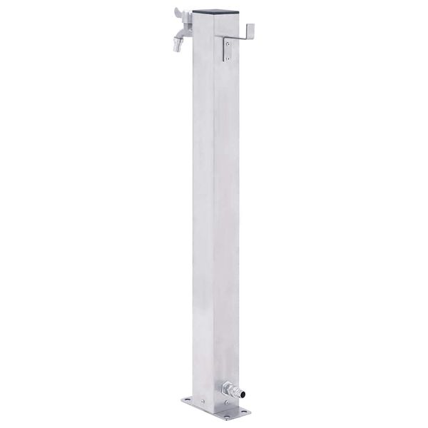 Viser produktbillede 4 af 8