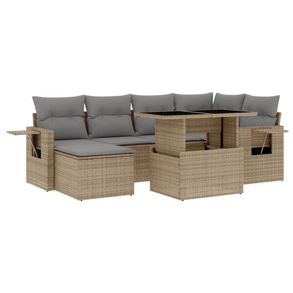 Viser produktbillede 1 af 25