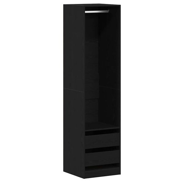 Viser produktbillede 1 af 12