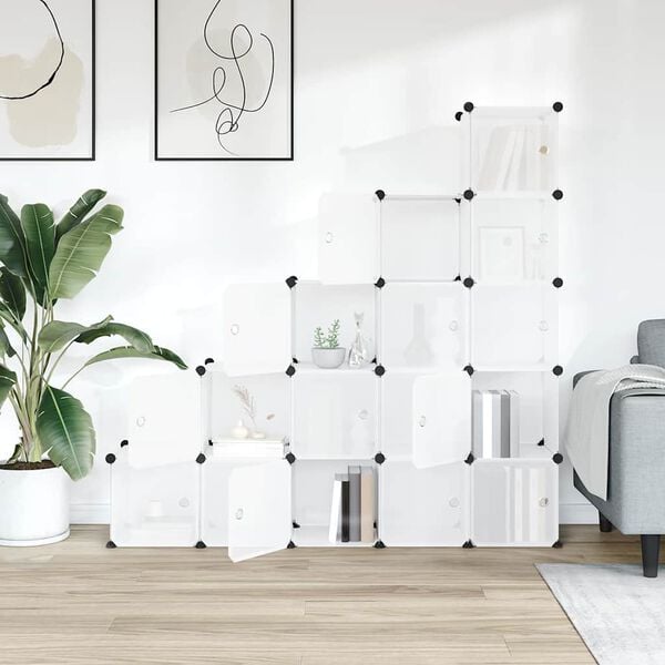Viser produktbillede 3 af 10