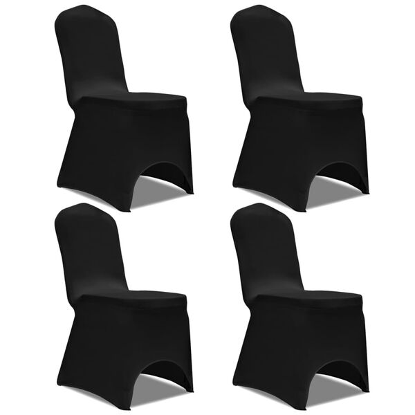 Viser produktbillede 1 af 8