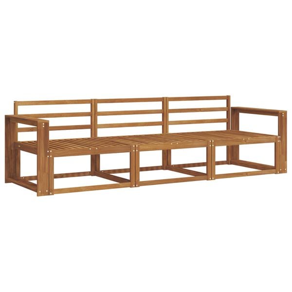 Viser produktbillede 1 af 7