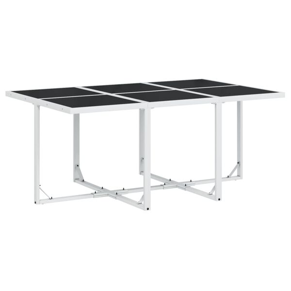 Viser produktbillede 3 af 12