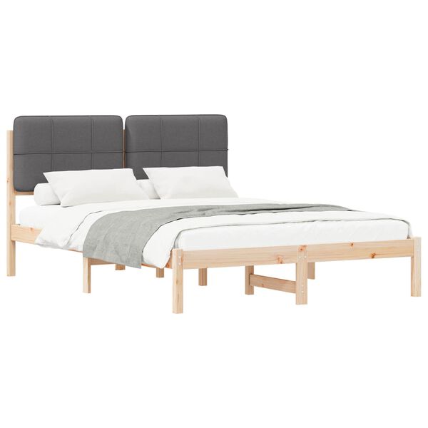 Viser produktbillede 1 af 11