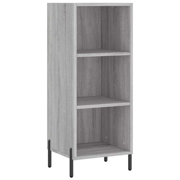 Viser produktbillede 1 af 10