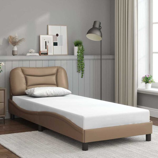 Viser produktbillede 2 af 12