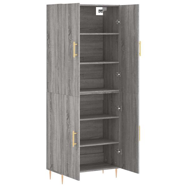 Viser produktbillede 4 af 14