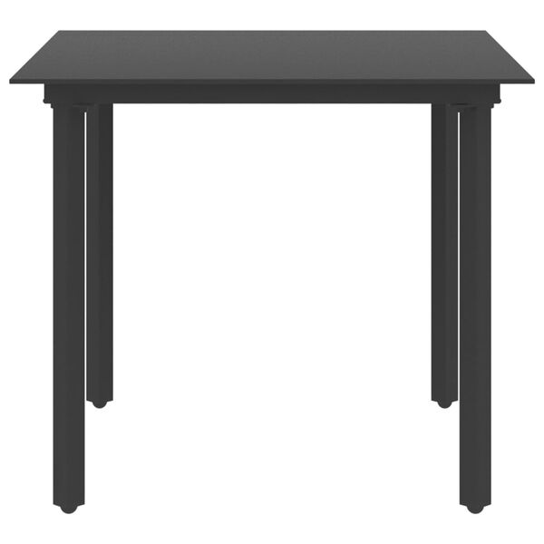 Viser produktbillede 2 af 4