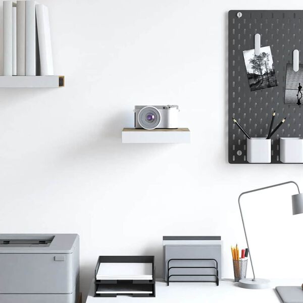 Viser produktbillede 3 af 15