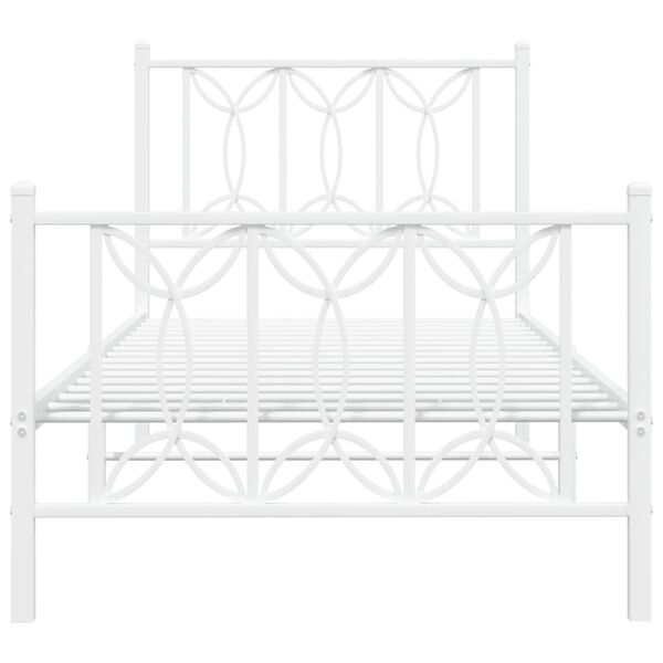 Viser produktbillede 4 af 8