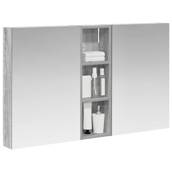Viser produktbillede 3 af 12