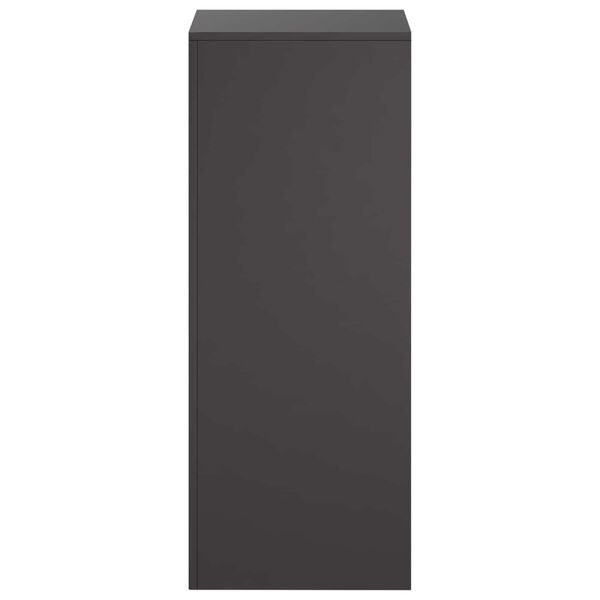 Viser produktbillede 4 af 8