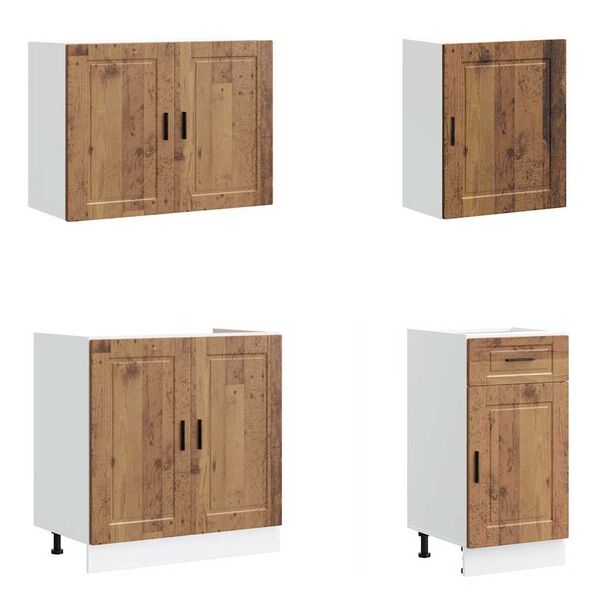 Viser produktbillede 4 af 12