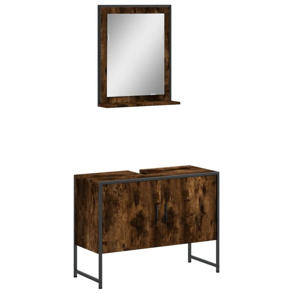 Viser produktbillede 1 af 12