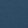Produktminiaturebillede 17 af 19