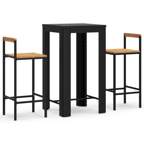 Viser produktbillede 1 af 8