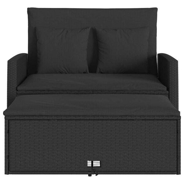 Viser produktbillede 4 af 14