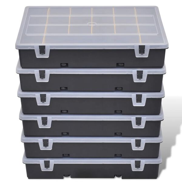 Viser produktbillede 2 af 9
