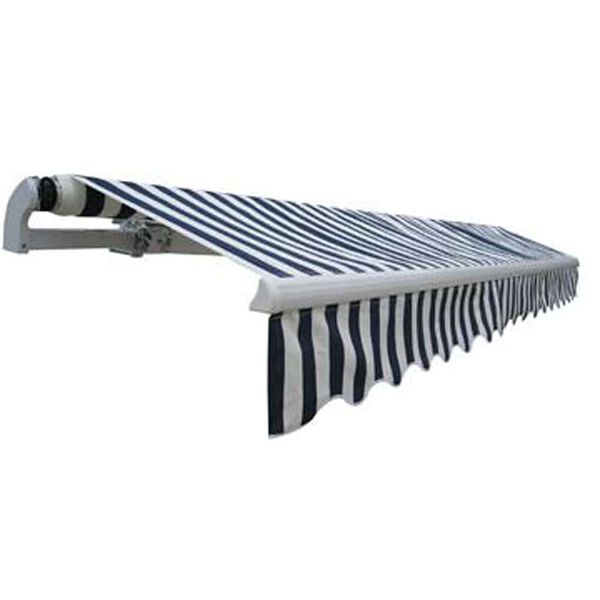Viser produktbillede 2 af 4