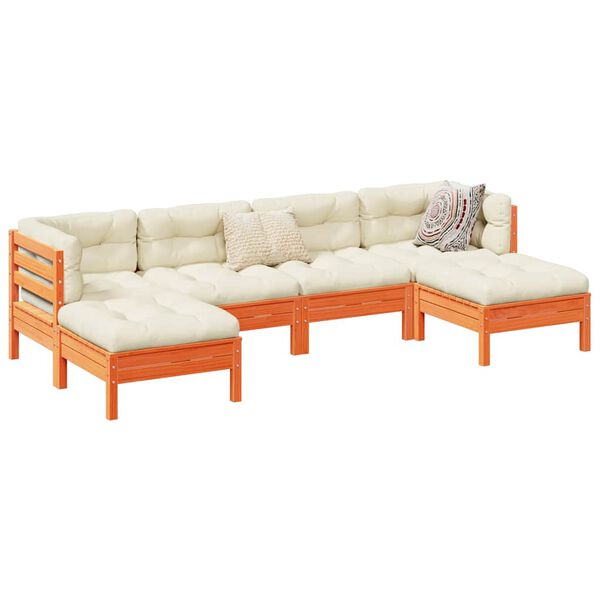 Viser produktbillede 2 af 12
