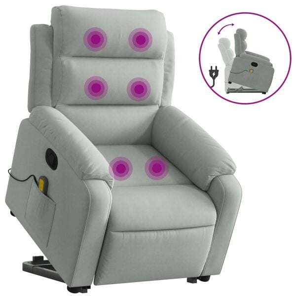 Viser produktbillede 1 af 15