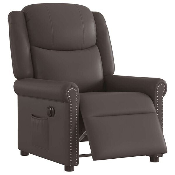 Viser produktbillede 1 af 15