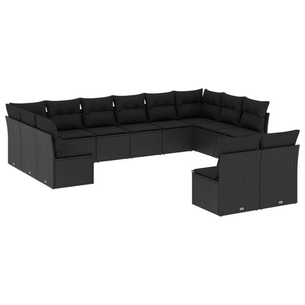 Viser produktbillede 1 af 14