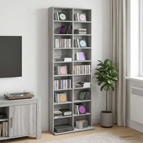 Viser produktbillede 2 af 10
