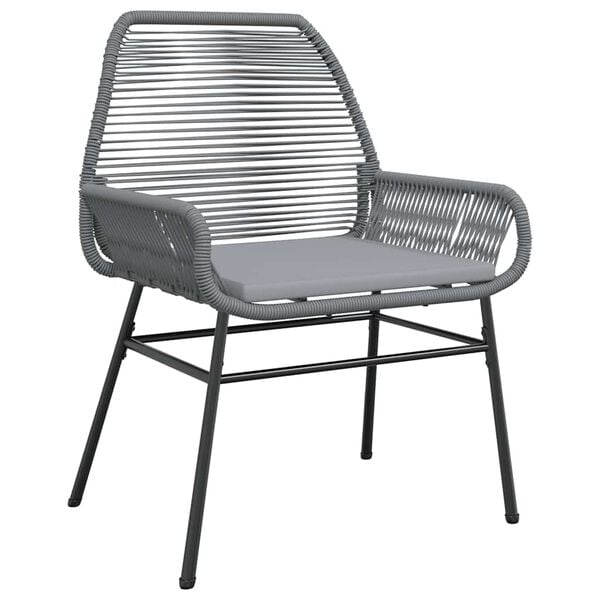 Viser produktbillede 4 af 11