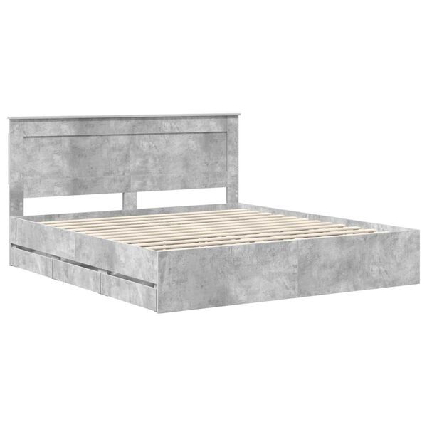Viser produktbillede 4 af 14