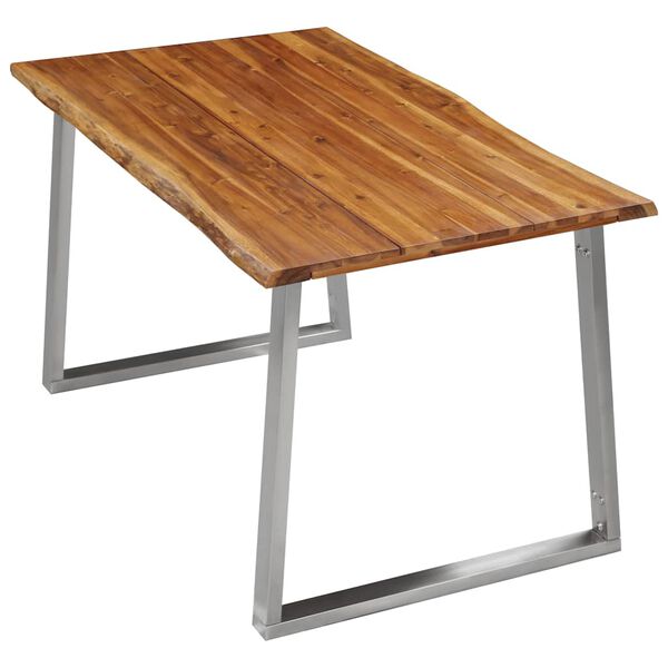 Viser produktbillede 3 af 7