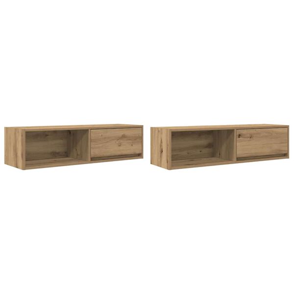 Viser produktbillede 1 af 15