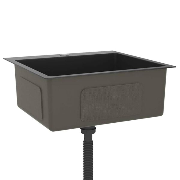 Viser produktbillede 4 af 12