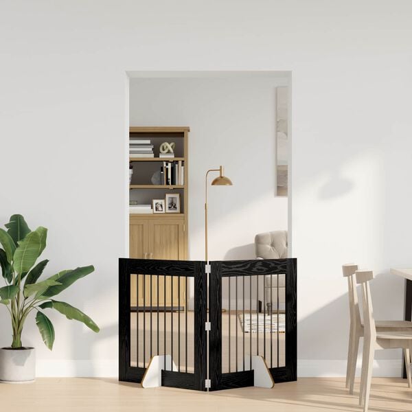 Viser produktbillede 3 af 10