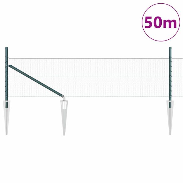 Viser produktbillede 3 af 16