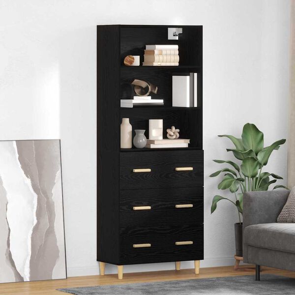 Viser produktbillede 2 af 14