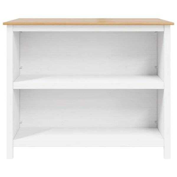 Viser produktbillede 4 af 8