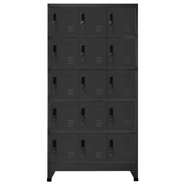 Viser produktbillede 2 af 9