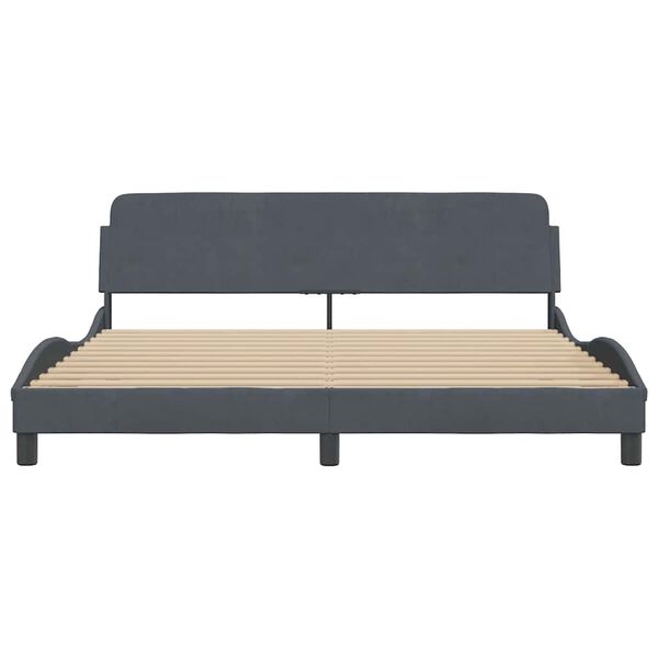 Viser produktbillede 4 af 9