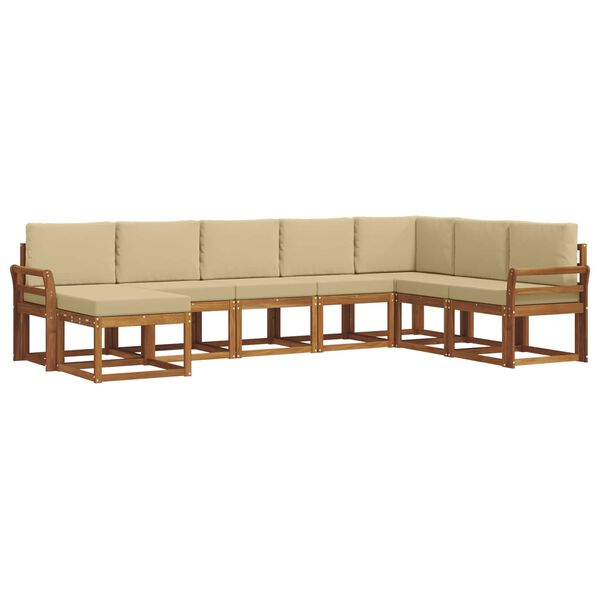 Viser produktbillede 3 af 10