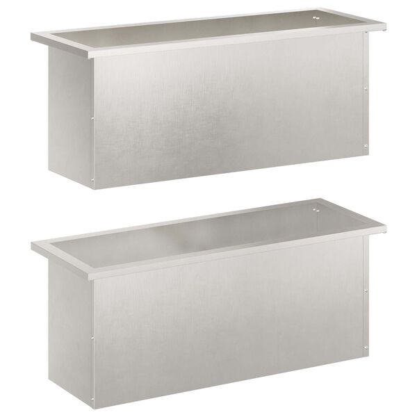 Viser produktbillede 4 af 13